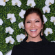 Image for article titled Julie Chen says several Big Brother All-Stars were excluded due to COVID-19